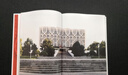 現(xiàn)貨 原版】CCCP 40周年紀(jì)念版440頁 弗雷德里克·舒賓的90座前蘇聯(lián)建筑  建筑大師設(shè)計(jì)作品書籍Frederic Chaubin 曬單實(shí)拍圖