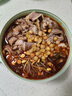 麻六記&京覓聯(lián)名款臭豆腐酸辣粉 272g方便速食早餐夜宵 曬單實(shí)拍圖