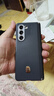 三星 Galaxy Z Flip/Fold 折疊系列 二手手機 顏色內存參考質(zhì)檢報告 三星 Galaxy Z Fold5 (5G版) 曬單實(shí)拍圖