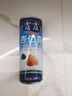 露露杏仁露經(jīng)典240ml*20罐 杏仁露飲料整箱早餐乳糖不耐送長(cháng)輩 曬單實(shí)拍圖