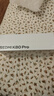 小米 REDMI K80 Pro 國家補貼 驍龍8至尊版  全焦段影像 澎湃OS 12GB+512GB 玄夜黑 紅米5G手機 曬單實拍圖