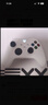 微軟（Microsoft）Xbox無(wú)線(xiàn)游戲手柄 無(wú)線(xiàn)控制器 冰雪白 藍牙適配Xbox/PC/平板/手機 Steam促銷(xiāo)黑神話(huà)悟空 絲之歌 曬單實(shí)拍圖