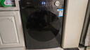 美的（Midea）滾筒洗衣機(jī) 全自動(dòng)10/12公斤洗脫/洗烘一體 智能變頻家用除菌除螨 羽絨洗 節(jié)能凈速洗V36T政府補(bǔ)貼 【12公斤36T洗烘一體機(jī)】祛味空氣洗+低溫柔烘 全國(guó)聯(lián)保 送裝上門 曬單實(shí)拍圖