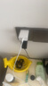 京東京造20W蘋果充電器套裝適用蘋果8-14含Lightning數(shù)據(jù)線蘋果13充電線氮化鎵iPhone充電器快充充電頭 曬單實(shí)拍圖