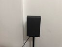 三星（SAMSUNG）HW-Q990F/XZ全景聲11.1.4聲道 無線環(huán)繞 投影儀電視游戲音響 回音壁家庭影院HDMI2.1 智能APP操控 曬單實(shí)拍圖