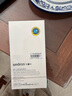 Smorss【2片精裝】適用榮耀X70鋼化膜榮耀honorX70手機膜高清曲面全屏膜覆蓋防磨防指紋全玻璃貼膜 曬單實(shí)拍圖