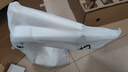 米家（MIJIA）小米桌面學(xué)習燈Pro【政府補貼】智能學(xué)習閱讀臺燈感應護眼燈具 曬單實(shí)拍圖