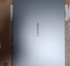 聯(lián)想筆記本電腦小新Pro14GT AI元啟輕薄本2025 2代酷睿Ultra9 32G 1T 2.8K高刷OLED【國家補貼20%】 曬單實(shí)拍圖