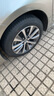優(yōu)科豪馬（yokohama）橫濱汽車(chē)輪胎  215/55R17 94V  AE51B 原配 凱美瑞/亞洲龍 曬單實(shí)拍圖