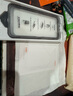 圖拉斯【大弧邊+AR+超薄】適用iPhone15ProMax鋼化膜蘋(píng)果15promax手機膜抗反射全覆蓋防摔防指紋高清膜 大弧邊丨AR丨超薄0.25mm丨送無(wú)痕倉 iPhone 15 Pro Max 曬單實(shí)拍圖