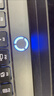 聯(lián)想拯救者Y7000P 2025 游戲筆記本電腦(i7-14650HX 16G 1T RTX5060 2.5K 240Hz 黑)國家補貼20% 曬單實拍圖