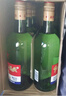 紅星二鍋頭 大二 清香型白酒 56度 750ml*6瓶 整箱裝 純糧口糧酒 曬單實(shí)拍圖