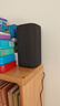 小米（MI）Xiaomi智能音箱Pro 超級(jí)小愛(ài)智能音箱 小米15Ultra&SU7Ultra發(fā)布會(huì) 高保真藍(lán)牙音箱 曬單實(shí)拍圖