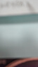 [紛樂(lè )]硫酸羥氯喹片 0.1g*14片 10盒裝 曬單實(shí)拍圖