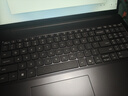 聯(lián)想小新16SE 16英寸輕薄筆記本電腦 銳龍標壓R7-8745HS 16G 512G 曬單實(shí)拍圖