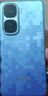 vivo iQOO Neo10 Pro+ 國家補貼 驍龍8至尊版  2K Q10珠峰屏 等效6800mAh電池 學(xué)生 游戲 全新智能手機 超級像素 16GB 512GB 官方標配 曬單實(shí)拍圖