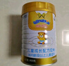 澳優(yōu)（Ausnutria）能立多（原能力多）兒童配方奶粉（3-6歲適用）4段800克 荷蘭進(jìn)口 4段 800g 1罐 【咨詢(xún)領(lǐng)卷】 曬單實(shí)拍圖