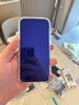 Apple/蘋(píng)果 iPhone 16 Pro（A3294）512GB 原色鈦金屬 支持移動(dòng)聯(lián)通電信5G 雙卡雙待手機 曬單實(shí)拍圖