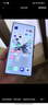 努比亞（nubia）紅魔11 Pro+ 16GB+512GB氘鋒透明銀翼 第五代驍龍8至尊版 液冷散熱 無(wú)線(xiàn)充電游戲手機 曬單實(shí)拍圖