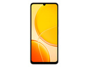 vivo Y37c 6GB+128GB 鈦金 5500mAh大電池 SGS五星整機抗跌耐摔認證 150%大音量 老人機 AI手機 曬單實(shí)拍圖