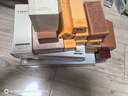 后Whoo天氣丹水乳7件套335ml護(hù)膚品套裝禮盒化妝品【現(xiàn)貨速達(dá)】 曬單實(shí)拍圖