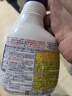 花王強力除霉劑套裝 本體400ml+替換裝400ml浴室墻面除霉【臨期清倉】 曬單實拍圖
