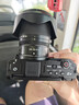 尼康（Nikon）【國行帶票】尼康ZR微單相機(jī) 全畫幅相機(jī) 電影機(jī)Zr Z卡口高清視頻數(shù)碼照相機(jī) 尼康云創(chuàng) ZR單機(jī)（不含鏡頭） 官方標(biāo)配【送鋼化膜+灃標(biāo)座充+清潔套】 曬單實(shí)拍圖