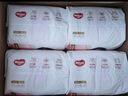 好奇（Huggies）鉑金裝小桃褲成長(cháng)褲XXXL26片*4包(17kg以上)【消暑散熱】 曬單實(shí)拍圖