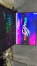 ROG【國家補貼20%】魔霸新銳 2024 酷睿i9HX處理器16英寸計星云屏專(zhuān)業(yè)電競游戲筆記本電腦 i9-13980HX RTX4060 2.5K 官方標配丨16G內存+1T硬盤(pán) 曬單實(shí)拍圖