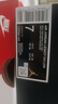 耐克（NIKE）男鞋AIR JORDAN LEGACY 312 LOW氣墊運動(dòng)休閑鞋CD7069-005 CD7069-005 40 曬單實(shí)拍圖