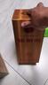 劍南春 銀劍南珍品 52度 500ml 單瓶裝 濃香型白酒 曬單實(shí)拍圖