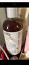 科顏氏（Kiehl's）金盞花植物精粹爽膚水500ml 祛痘控油【中秋禮物】 曬單實(shí)拍圖