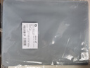 惠普（HP）Pack t筆記本電腦內膽包14英寸 輕薄簡(jiǎn)約電腦包內膽包? 適用平板蘋(píng)果小米聯(lián)想華為 商務(wù)出差 藍色 曬單實(shí)拍圖
