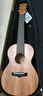 kakaKUT-25D尤克里里烏克麗麗ukulele單板桃花心木小吉他26英寸 曬單實(shí)拍圖