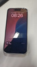 Apple/蘋(píng)果iPhone 16 Pro Max（A3297）512GB 沙漠色鈦金屬 支持移動(dòng)聯(lián)通電信5G 雙卡雙待手機 曬單實(shí)拍圖