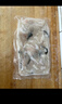 釣魚(yú)記免漿黑魚(yú)片2斤 (4袋*250g) 生魚(yú)片酸菜冷凍火鍋食材 生鮮中秋聚餐 曬單實(shí)拍圖