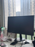 SANC盛色24.5英寸210Hz電競顯示器FastIPS 原生200Hz HDR400亮度 硬件低藍光 電腦屏幕 N50Pro5增強版 曬單實(shí)拍圖