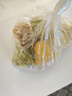 九洲豐園有機兒童小燒麥270g速凍兒童早餐食品半成品燒賣(mài) 寶寶早飯面點(diǎn) 曬單實(shí)拍圖