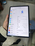 OPPO Enco Air4 新聲版 真無線耳機(jī)【國家補(bǔ)貼】半入耳式藍(lán)牙耳機(jī)無線耳機(jī)通用蘋果華為小米手機(jī)潤玉白 曬單實(shí)拍圖