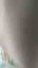 VT痘痘貼vt老虎痘痘貼消炎吸膿隱形輕薄遮瑕痘印可上妝抗痘遮痘66貼 曬單實(shí)拍圖