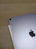 Apple/蘋果 iPad Air 11英寸 M3芯片2025年款 平板電腦 (128GB WLAN版)藍(lán)色 曬單實拍圖