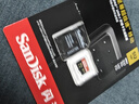 閃迪（SanDisk）512GB TF（MicroSD）內存卡 A2 4K V30 U3 C10 至尊超極速移動(dòng)存儲卡 讀速200MB/s 寫(xiě)速140MB/s 曬單實(shí)拍圖
