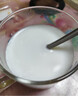 原始黃金駝奶粉駱駝新疆正品中老年營(yíng)養益生菌正宗品牌旗艦店京東純駝奶粉 【新國標低GI中科院認證】1罐拍2發(fā)3 曬單實(shí)拍圖