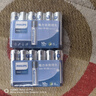 飛利浦（PHILIPS）堿性5號電池10粒干電池 十年聚能鎖電適用兒童玩具鼠標智能門(mén)鎖/指紋鎖剃須刀血壓計電池5號 曬單實(shí)拍圖