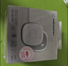 鐵三角ATH-SQ1TW2 藍牙無(wú)線(xiàn)耳機 真無(wú)線(xiàn)耳機 無(wú)線(xiàn)充電 IP5X*防水 白色 政府補貼 【保價(jià)11.11】 曬單實(shí)拍圖