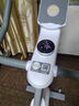 麥瑞克（MERACH）動(dòng)感單車(chē)自發(fā)電家用智能調阻運動(dòng)健身器材室內靜音自行車(chē) 絕影ONE 健身優(yōu)選-自發(fā)電-全智能調阻 曬單實(shí)拍圖