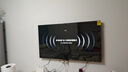 小米電視S Pro Mini LED 65英寸 2026款 5200nits 1792分區 330Hz 廣視角低反屏 L65MC-SP 曬單實(shí)拍圖