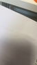 得力（deli）珊瑚海A4打印紙 70g500張*5包一箱 雙面打印復印紙 整箱2500張7361【紙類(lèi)金榜榜首】 曬單實(shí)拍圖