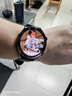 榮耀（HONOR）手表5Pro【國(guó)家補(bǔ)貼15%】46mm 黑色智能運(yùn)動(dòng)手表無感血壓心臟健康監(jiān)測(cè)專業(yè)跑步eSIM超長(zhǎng)續(xù)航男女款 曬單實(shí)拍圖