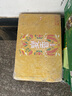 雪花啤酒（Snowbeer）【銷(xiāo)量50萬(wàn)+】麥香8度500ml*24聽(tīng) 中秋送禮 曬單實(shí)拍圖